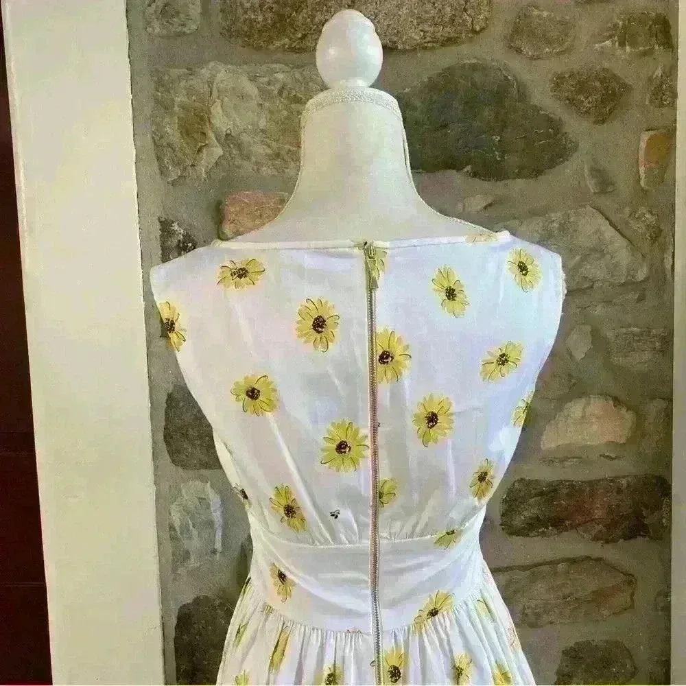 NWT‎ Kate Spade Dress